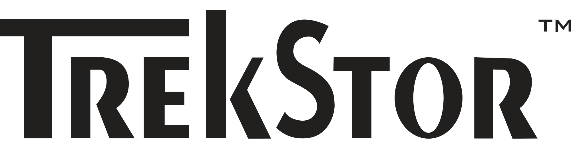 Stihl FS 56