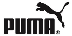 Honda UMK 425 UEET Motorsense
